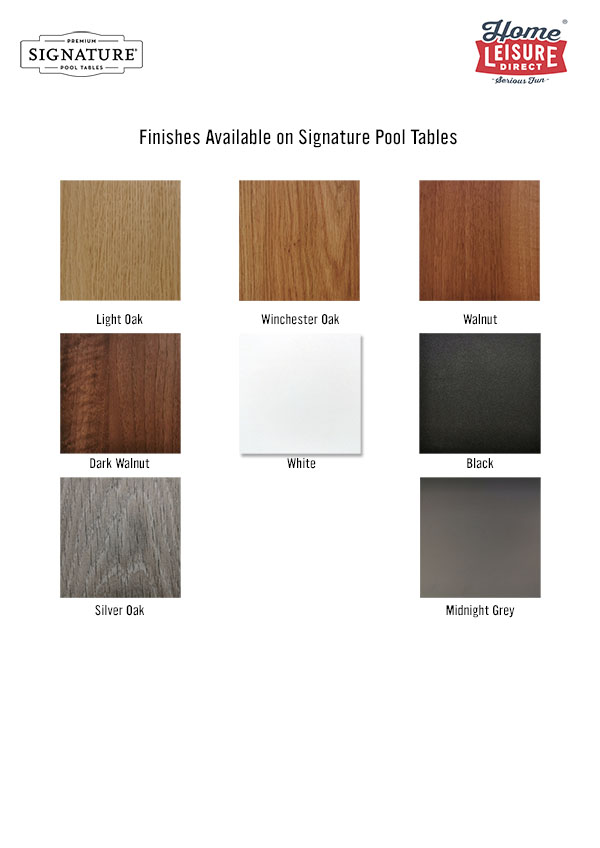 SIGNATURE OPTIMA POOL SAMPLE CARD 2021 preview copy.jpg